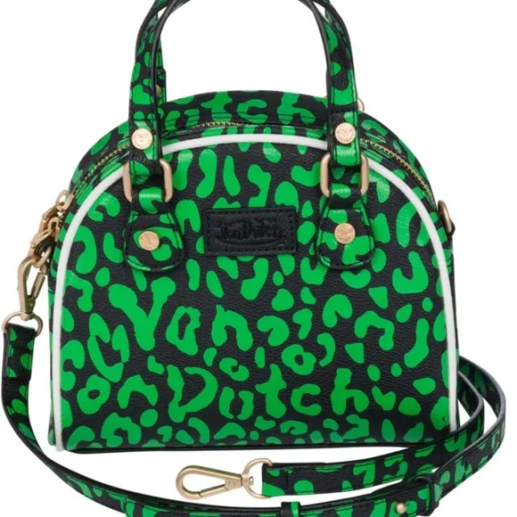 SOLD OUT SOLD ELSEWHERE - Picture 4 of 13